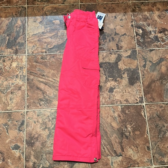 Fall Creek Snow Pants - Picture 6 of 10